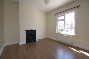 Photo 18- click for photo gallery